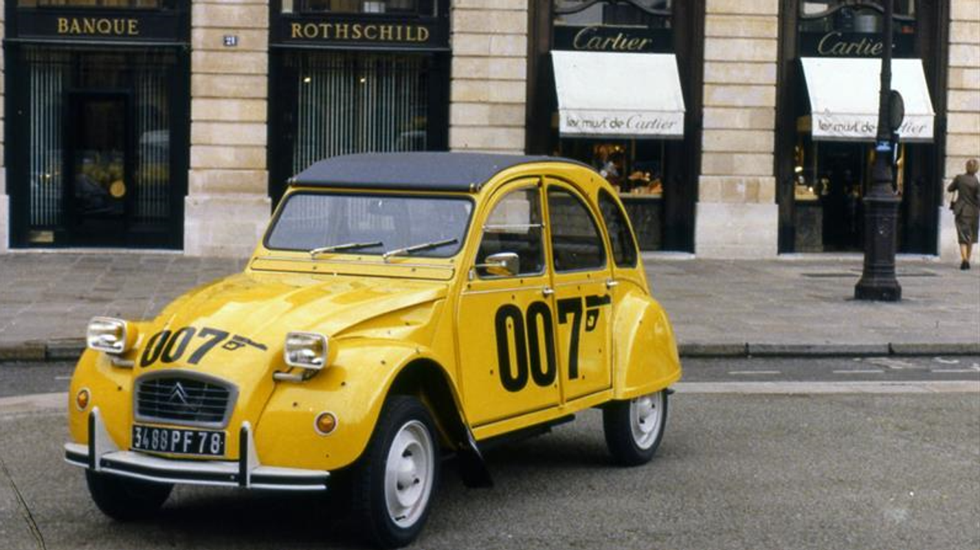 CITROEN2CV007_4